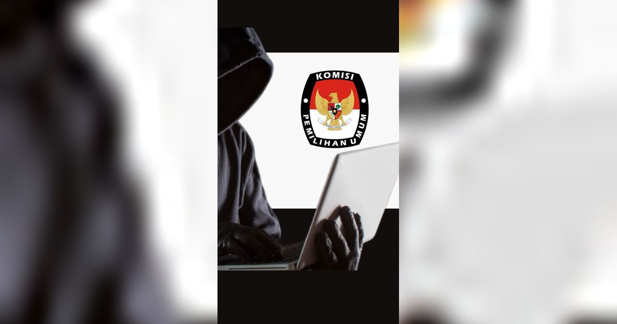 Komisi II Minta KPU Pastikan Kabar Kebocoran Data Pemilih: Bahaya Jika Benar