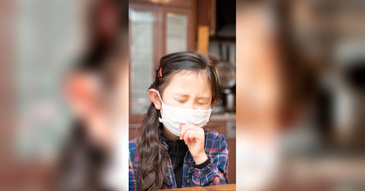 Apa Itu Pneumonia? Ketahui Penyebab, Faktor Risiko, serta Gejalanya