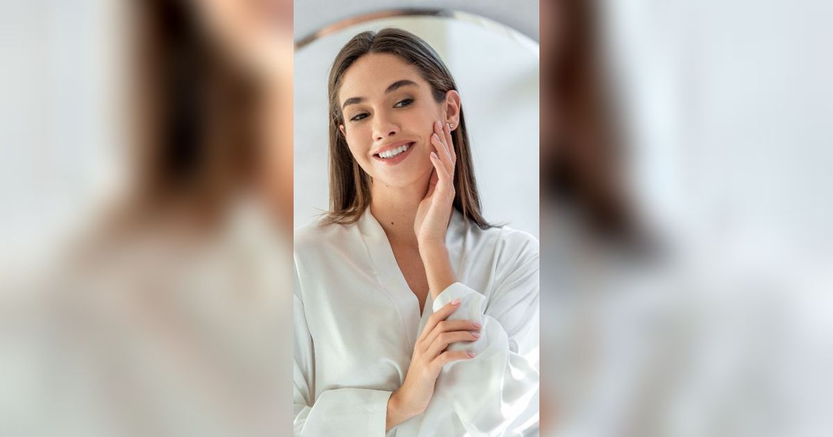 11 Produk Skincare 'Papan Atas' Israel, Ada yang Kamu Koleksi?
