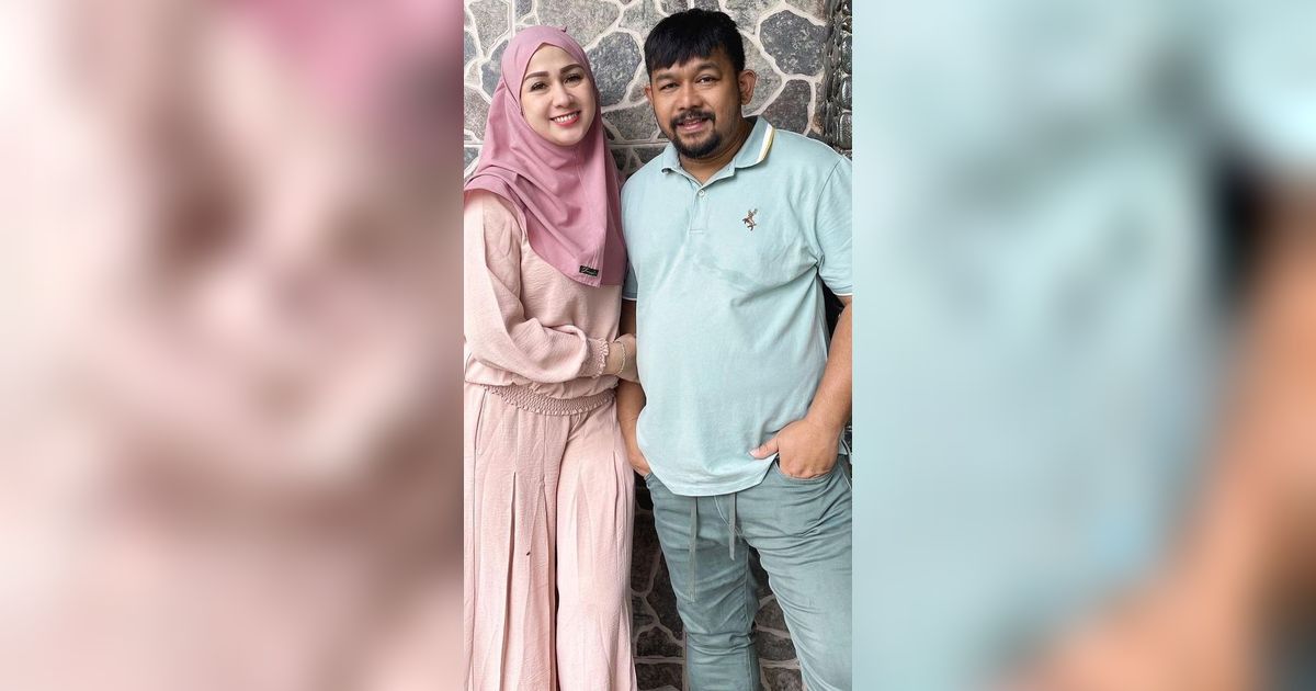 10 Selebritis Terlilit Utang Sampai Jual Rumah dan Tas Mahal Milik Istri, Terbaru Bedu