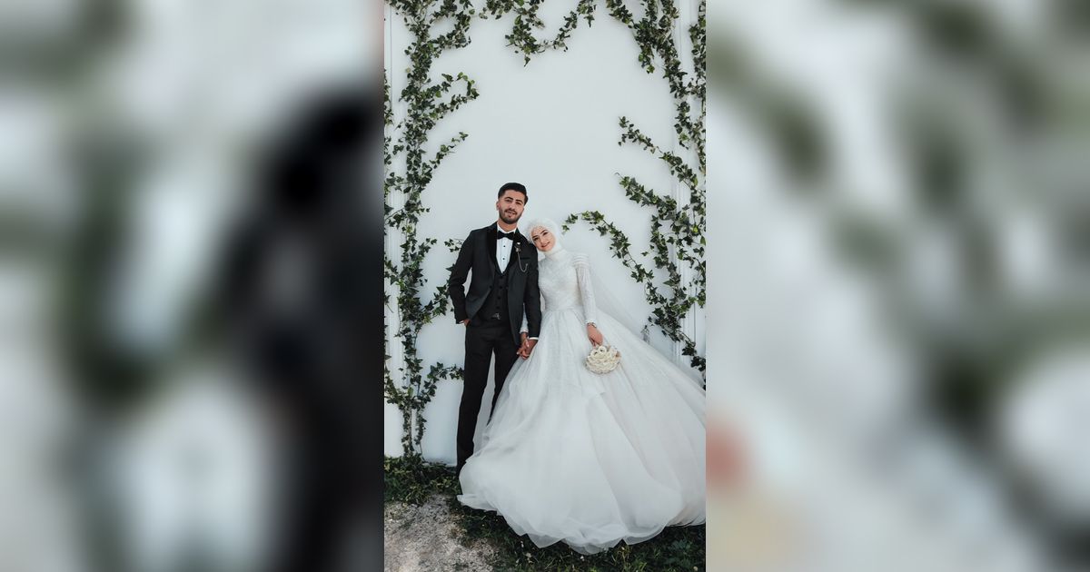 Wali Nikah Jika Ayah Meninggal, Pahami Aturannya dalam Islam