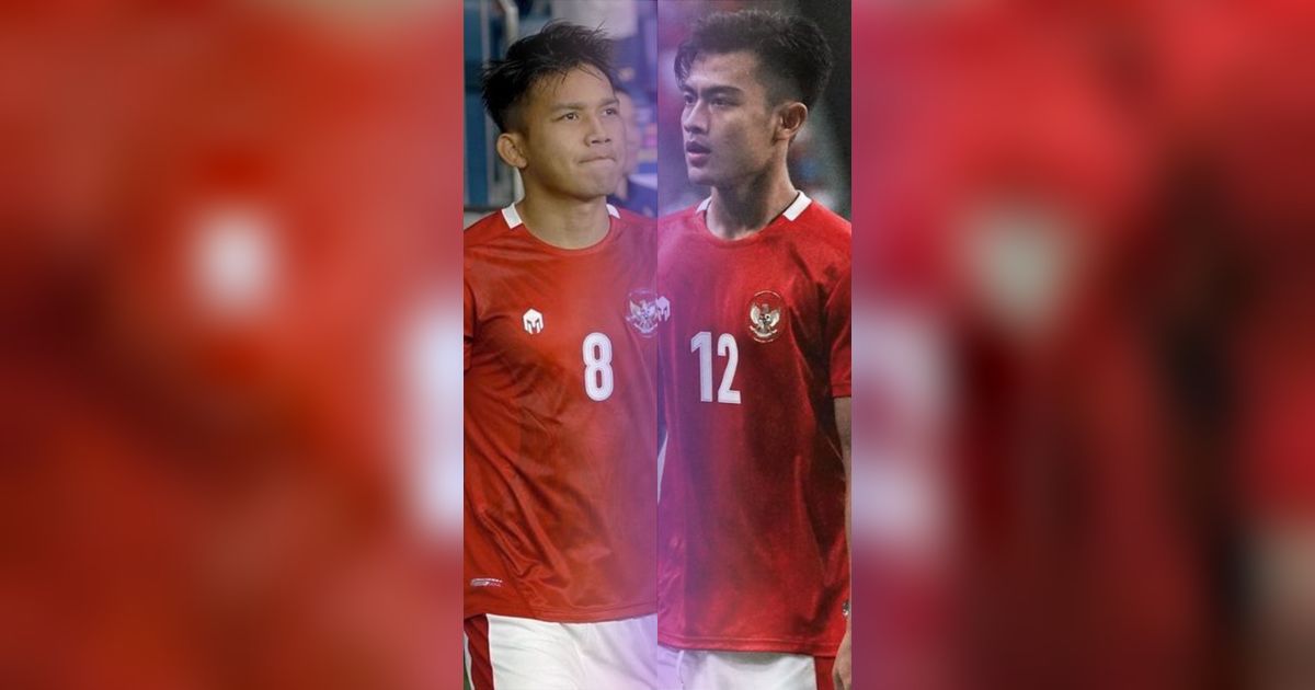 Selain Arhan Pratama, Ini Deretan Pesebakbola Dekat dengan Mertuanya