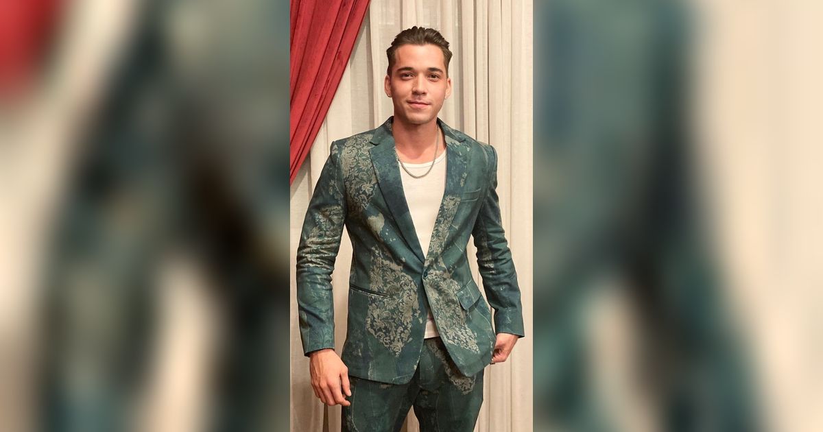 Celine Evangelista Terseret Kasus `Papa Rp500 Juta`, Caption Stefan William Soal Rencana Tuhan Bikin Heboh