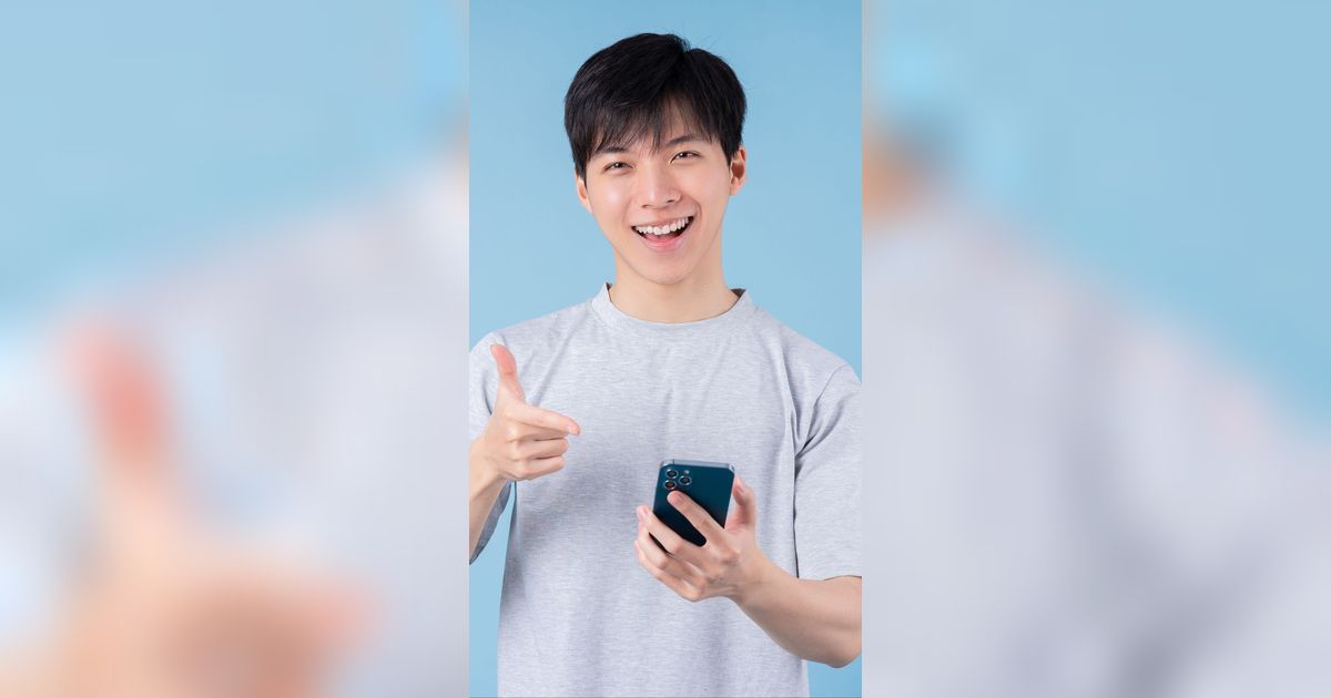 Jangan Panik, Begini Cara Balikin Uang yang Salah Transfer