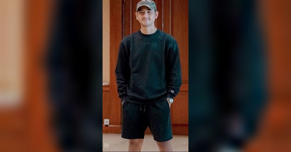 Status Arya Saloka Dibongkar Baim Wong: Dia Jomblo