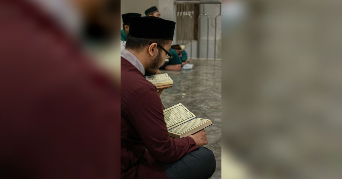 Doa sebelum Yasinan Malam Jumat yang Penting Diketahui Umat Islam