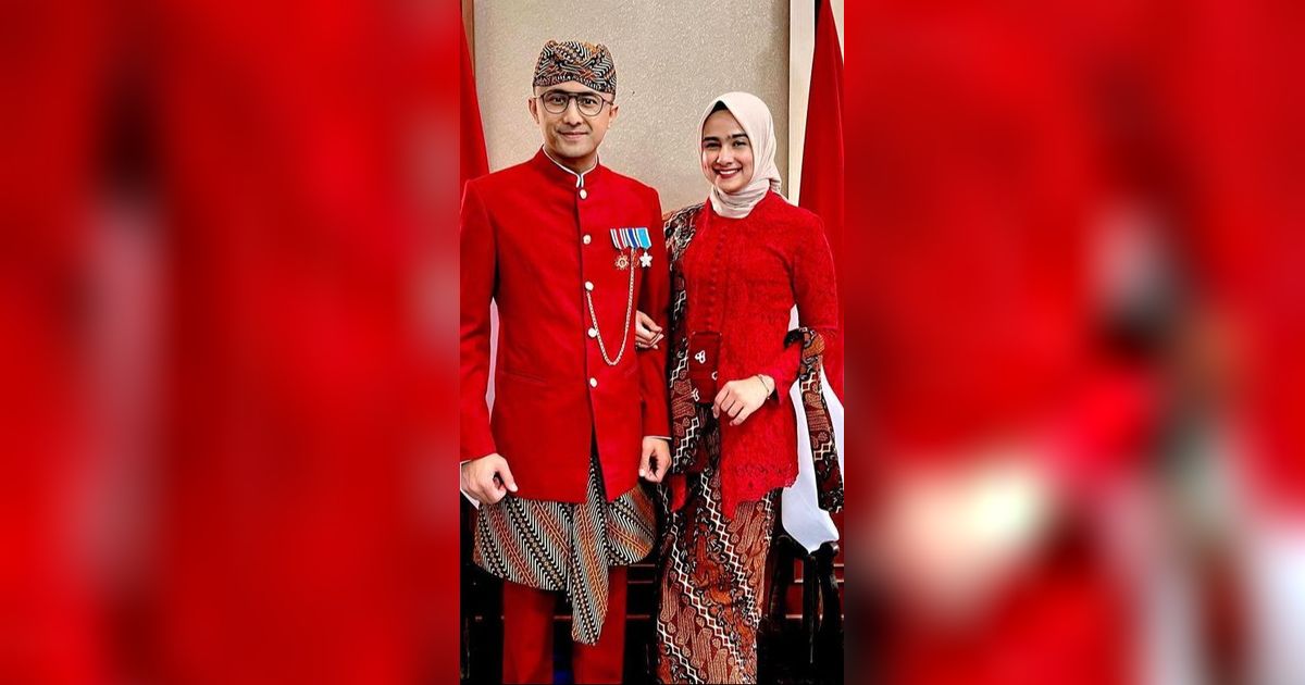10 Adu Gaya Arumi Bachsin VS Sonya Fatmala, Disebut Ibu Pejabat Tercantik