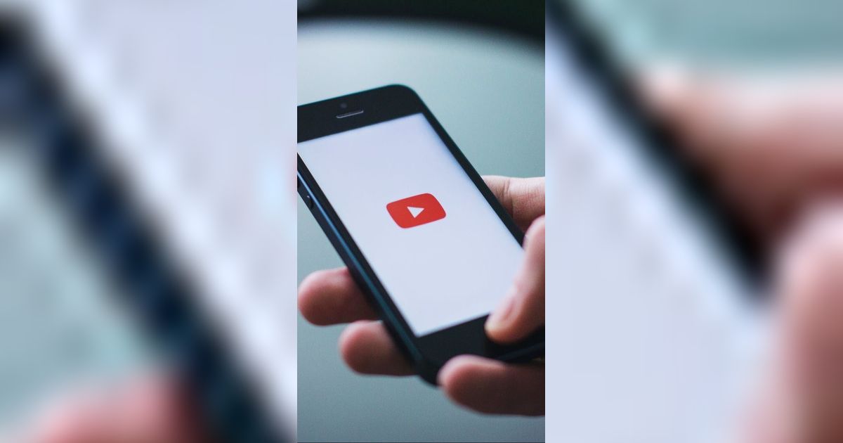 Cara Download Video YouTube lewat HP tanpa Aplikasi Tambahan