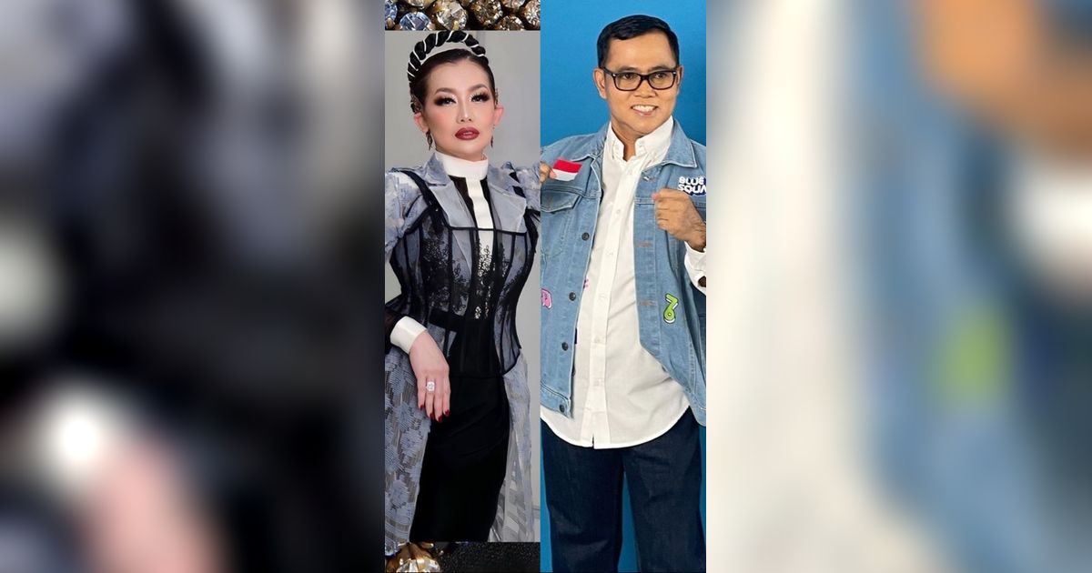 10 Adu Mewah Rumah Haji Faisal VS Reza Artamevia, Sama-sama Tajir Melintir!