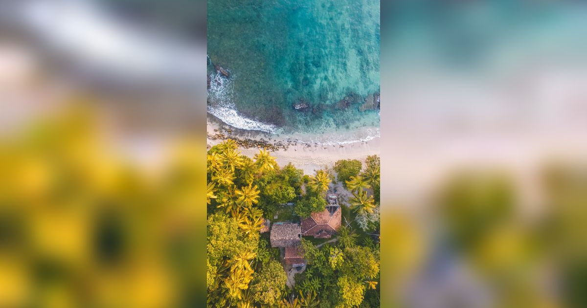 10 Rekomendasi Tempat Wisata untuk Liburan Sekolah Anak, Pulangnya Bikin Pikiran Fresh