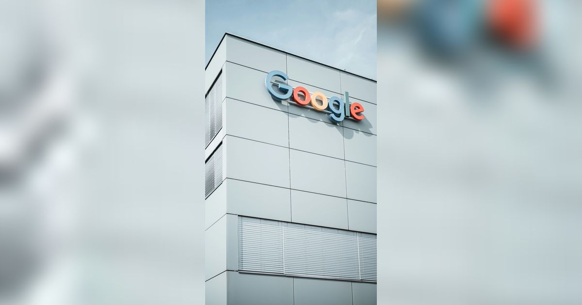 Tak Jadi Blokir, Google Akhirnya Patuh Bayar Perusahaan Media di Kanada, Segini Besarannya