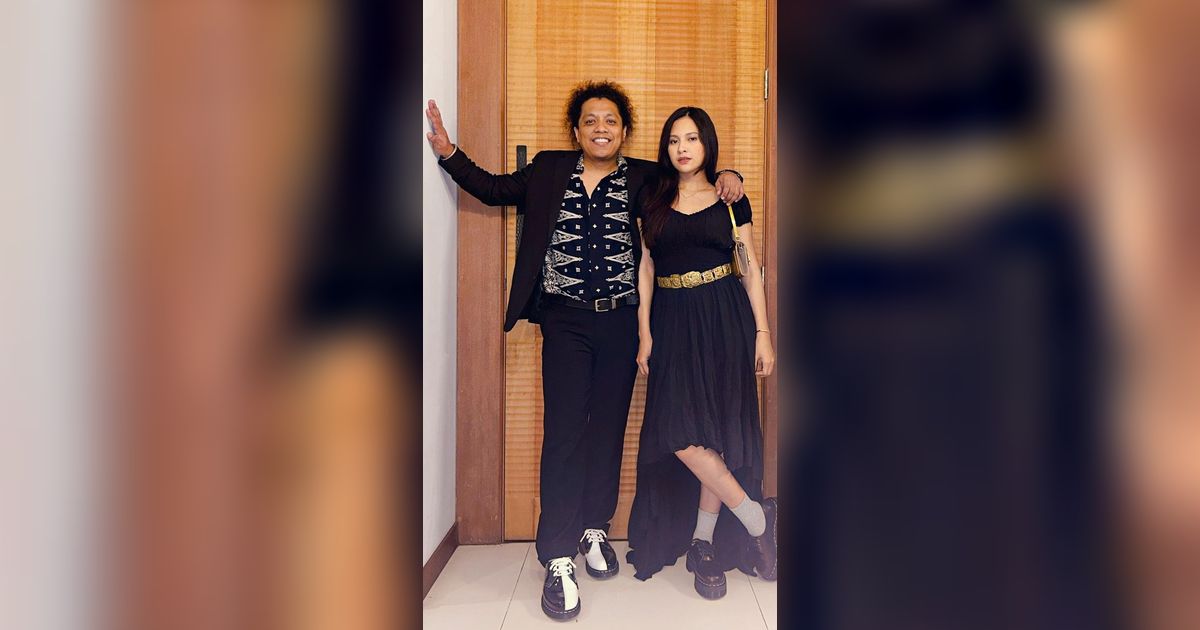 Penampakan Rumah Kontrakan Indah Permatasari yang Sempit, Jendela Cuma Ditutup Styrofoam