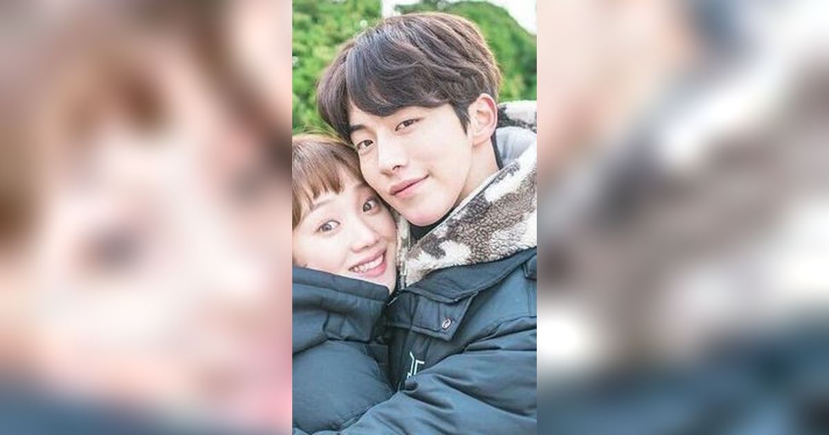 6 Drama Korea Dengan Kisah Cinta Pemeran Utama yang Menyentuh Hati Penggemar