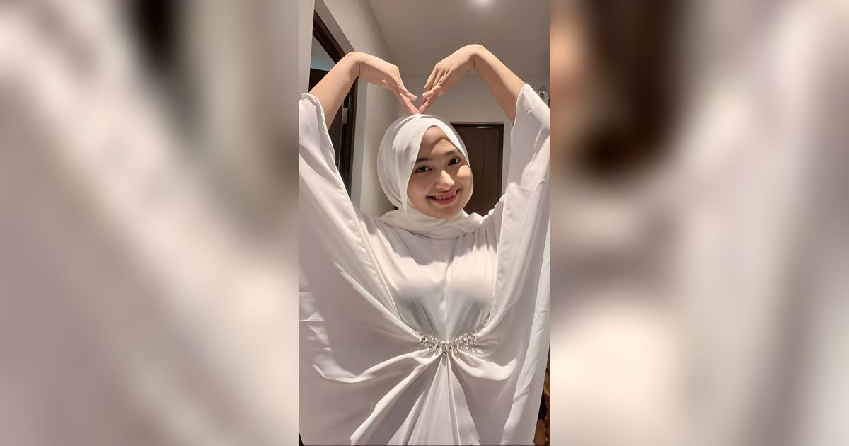 Dituding Pelakor dengan Jatah Rp20 Juta, Selebgram Azura Ngaku Jadi Korban