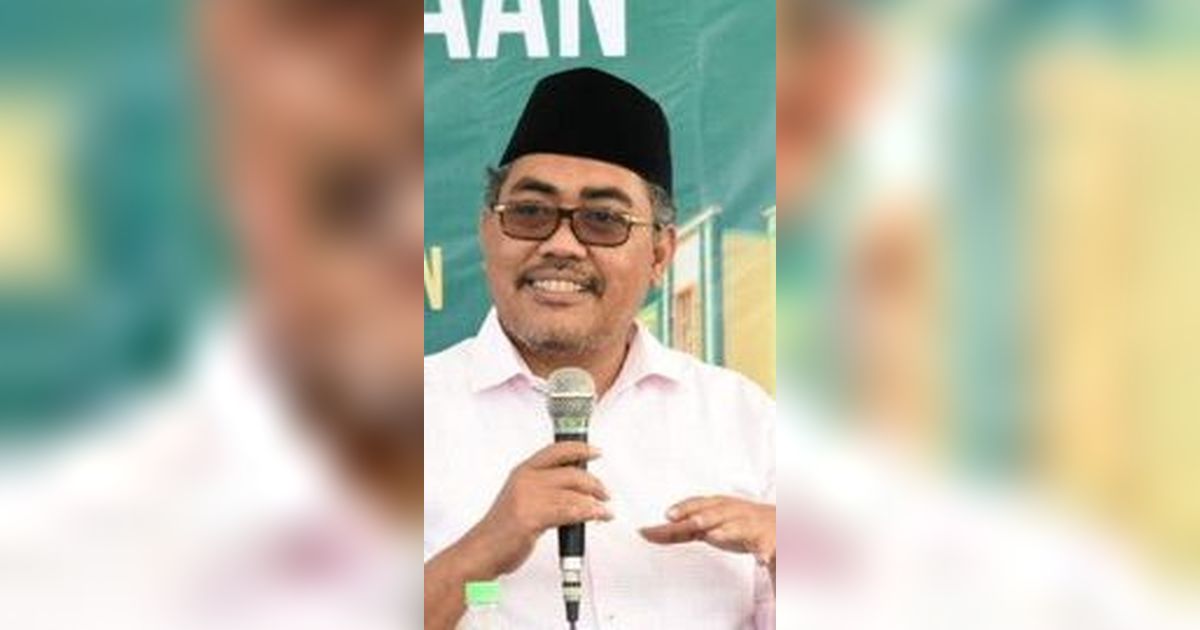 Waketum PKB Usul Tak Perlu Ada Pengundian Nomor Urut Capres-Cawapres, Ini Alasannya