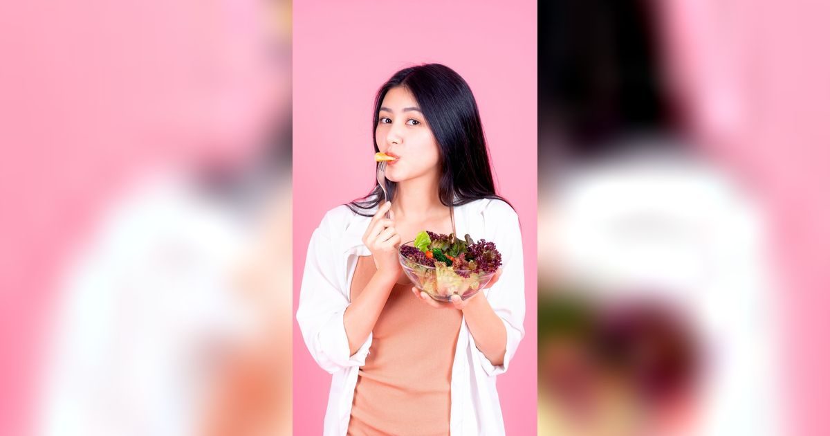 5 Buah dengan Kadar Gula Tinggi, Manisnya Bisa Berujung Bahaya