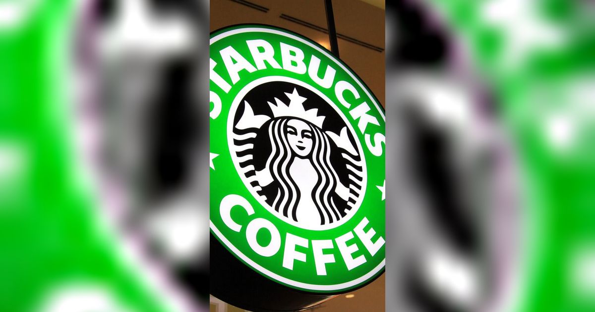 Masuk Daftar Produk yang Diboikot, Ternyata Segini Gaji CEO Starbucks