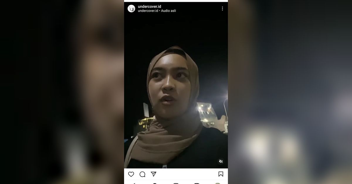 Viral Video Keluhan Penumpang Kapal Gara-Gara Dipermainkan Gubernur Khofifah, Begini Penjelasan Pemprov Jatim