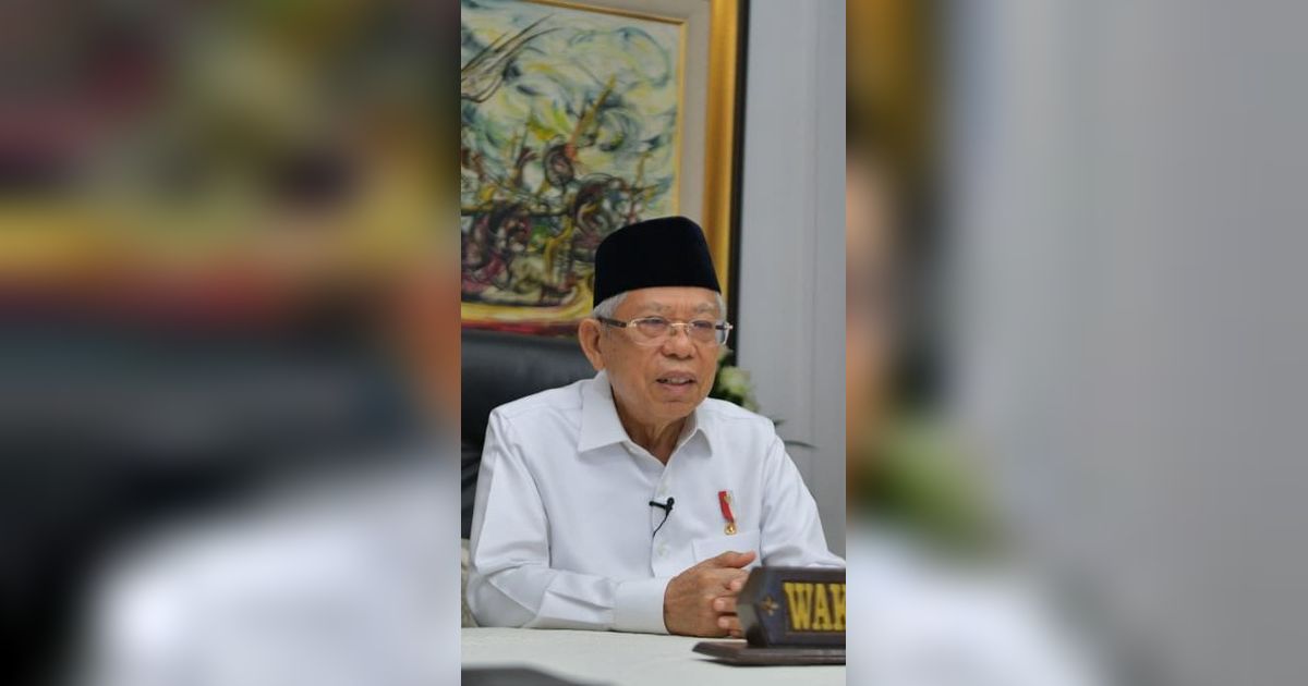 Rencana Pertemuan Wapres dengan Tiga Bacawapres Ditunda, Ini Penyebabnya