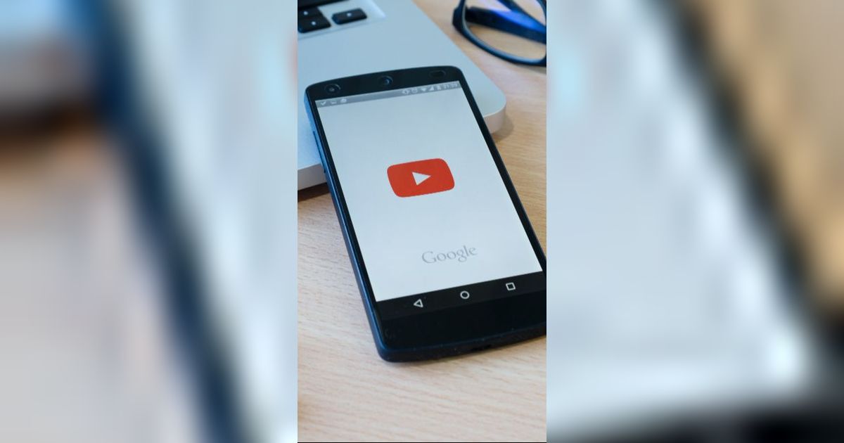 Cara Download Video YouTube di HP tanpa Aplikasi, Mudah Dilakukan