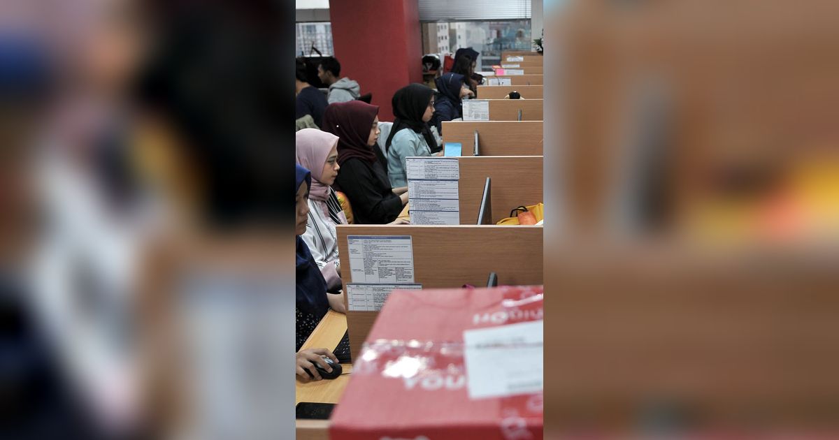 Harbolnas 2023 Bakal Beri Subsidi Promo 60 Persen untuk Produk Lokal