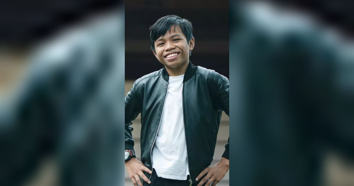 Pernah Viral, 8 Kabar Terbaru Penyanyi Cilik Alwiansyah