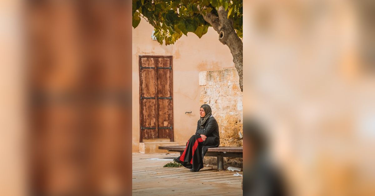 Niat Sholat Ghaib untuk Palestina dan Tata Caranya, Lengkap dengan Doa