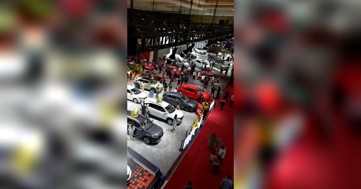 Honda Umumkan Recall, Ini Daftar Mobil yang Harus Segera Dibawa ke Bengkel