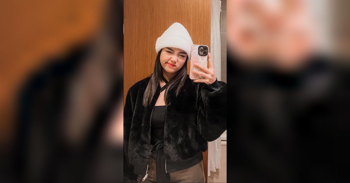 10 Artis Berseteru dengan Karyawan, Terbaru Chat Fuji `Ngamuk` Viral, Sampai Trending Topik
