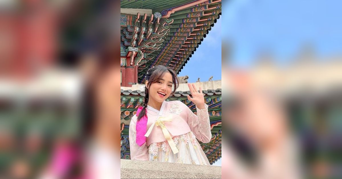 Viral Chat Maki-maki Karyawan Hingga Gajinya Tertunda, Begini Pengakuan Fuji