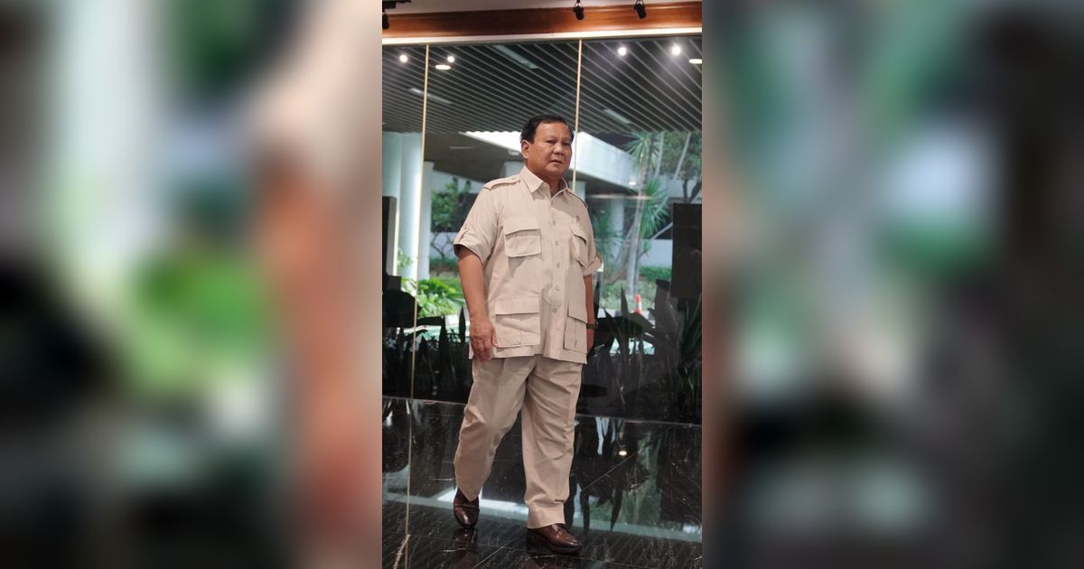Indonesia Akan Kirim Kapal Rumah Sakit ke Palestina