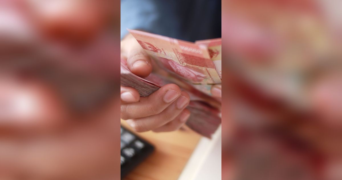 Fakta-Fakta Dua Mahasiswa Unisba Bikin Arisan Bodong, Korban Lebih 100 Orang