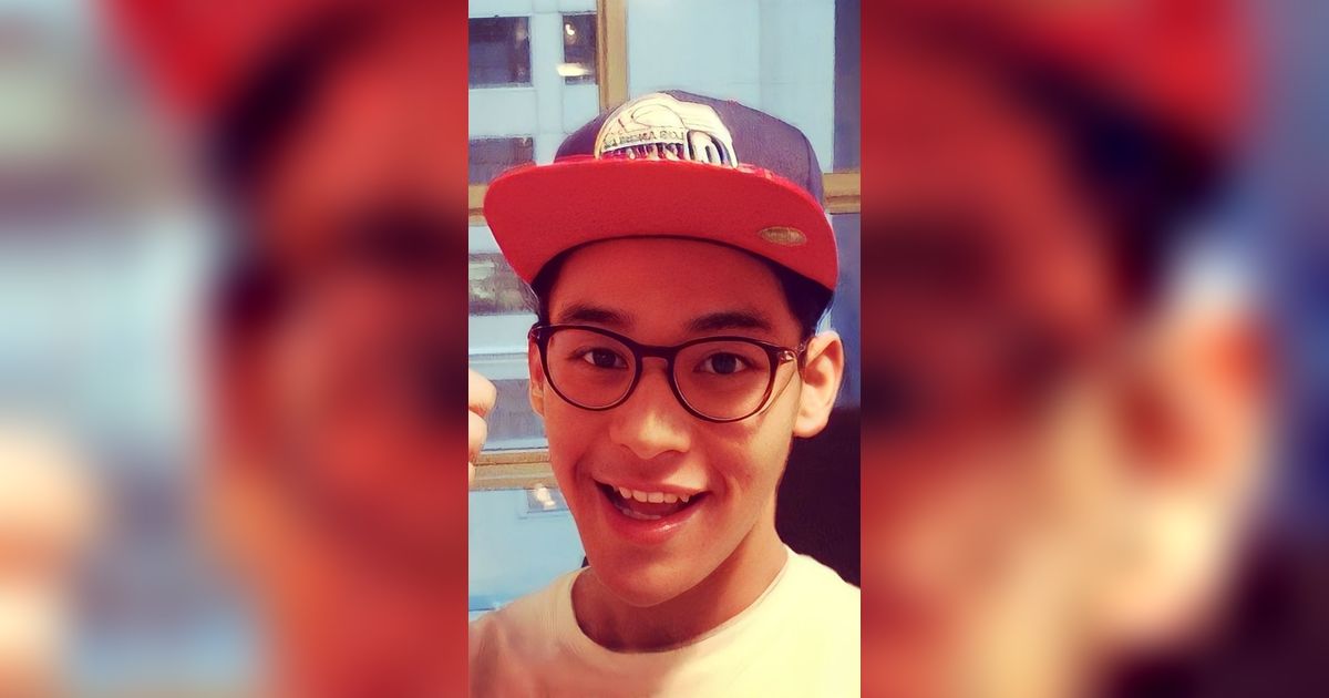 Anak Ini Jadi Penyanyi Sukses, Pernah Tersangkut Kasus Narkoba dan Baru Cerai