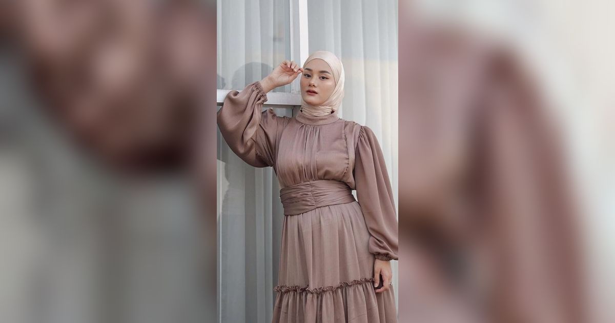 Potret Perbedaan Wajah Artis Jadi 'Korban' Kamera, Ramai Disorot