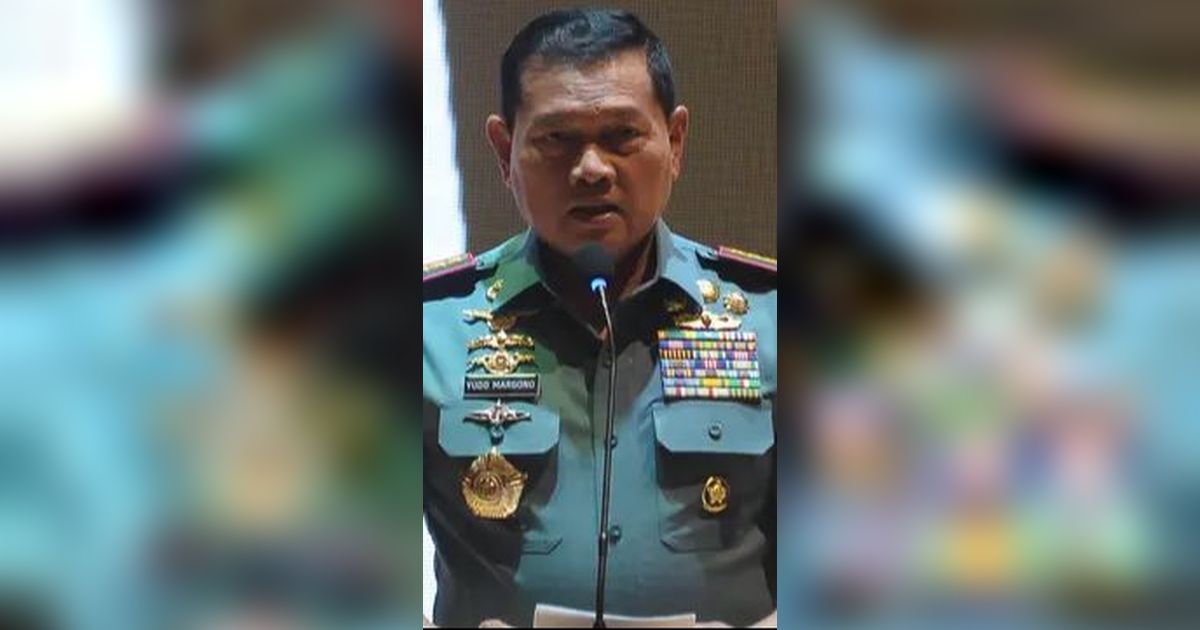 Wajib Diingat! Ini Sederet Tugas Pokok Prajurit TNI saat Pemilu 2024