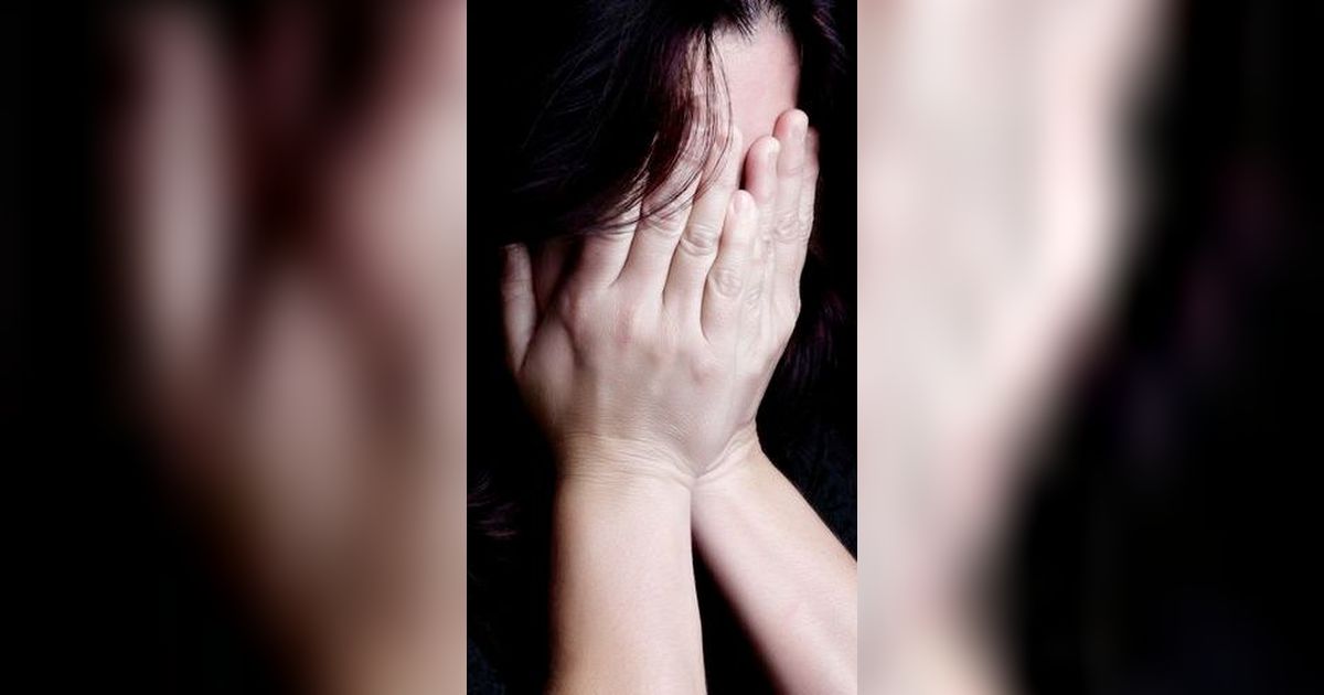 Pria di Banyuasin Coba Perkosa Istri Teman, Modus Cekoki Suami Korban dengan Sabu-Sabu