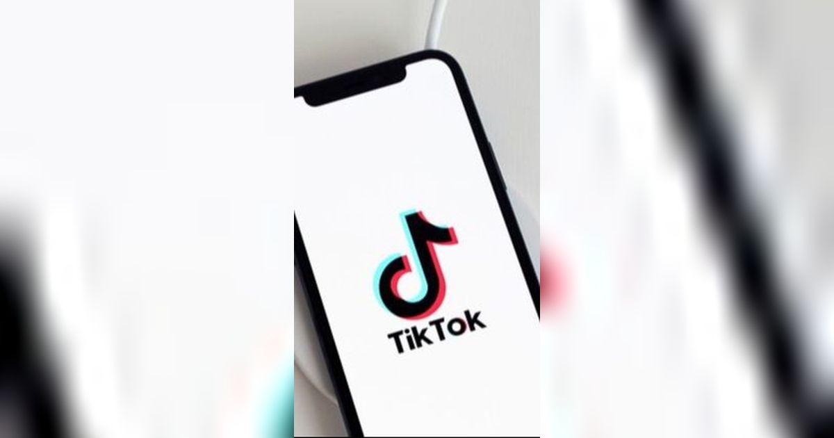 Riset ini Beberkan Efek Negatif Konten TikTok Hingga Praktik Pengumpulan Data