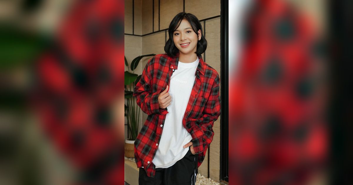 Erigo Kembali Luncurkan Kolaborasi Terbaru, Produk Spesial Member JKT48 Kini Ada di Shopee 11.11 Big Sale!