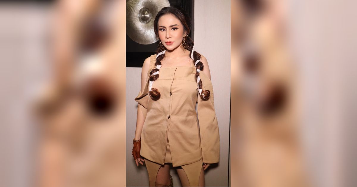10 Potret Pabrik Raksasa Momo Geisha Seluas 8 Hektar, The Real Sultan Malang!