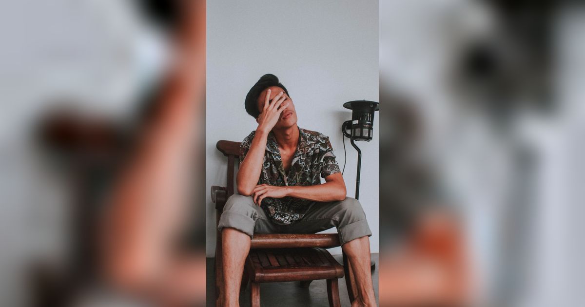 1 dari 10 Warga Indonesia Alami Gangguan Jiwa, Berapa Biaya Pengobatan Mental Health?