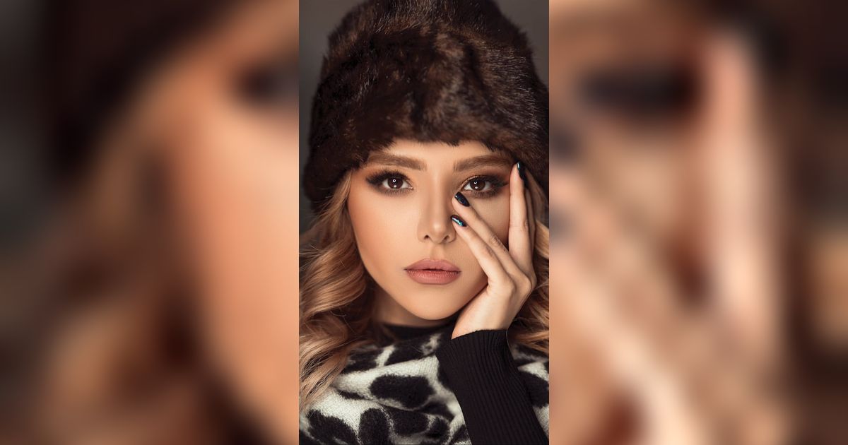 Secret Tips, Produk Andalan yang Bikin Noda Gelap Tersamar Maksimal