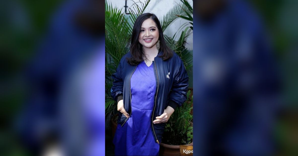 Potret Artis Keturunan Minang dari Ayahnya, Serius Bikin Klepek-Klepek
