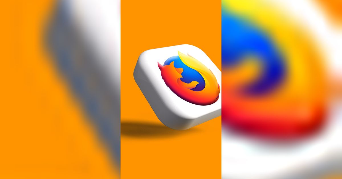 9 November 2004 Mozilla Firefox Pertama Kali Diluncurkan, Ini Kisah Dibaliknya