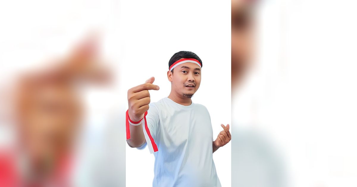 40 Caption Hari Pahlawan 2023 yang Bangkitkan Semangat Juang Generasi Muda