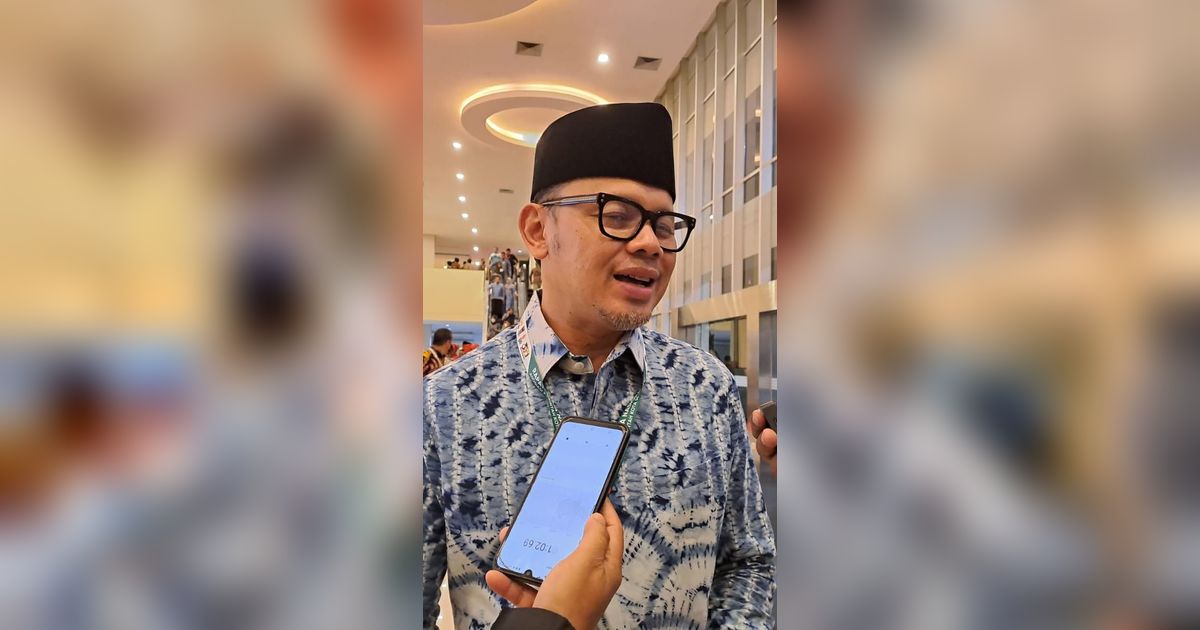 Gabung Tim Pemenangan Prabowo-Gibran, Bima Arya Fokus Jadi Wali Kota Bogor