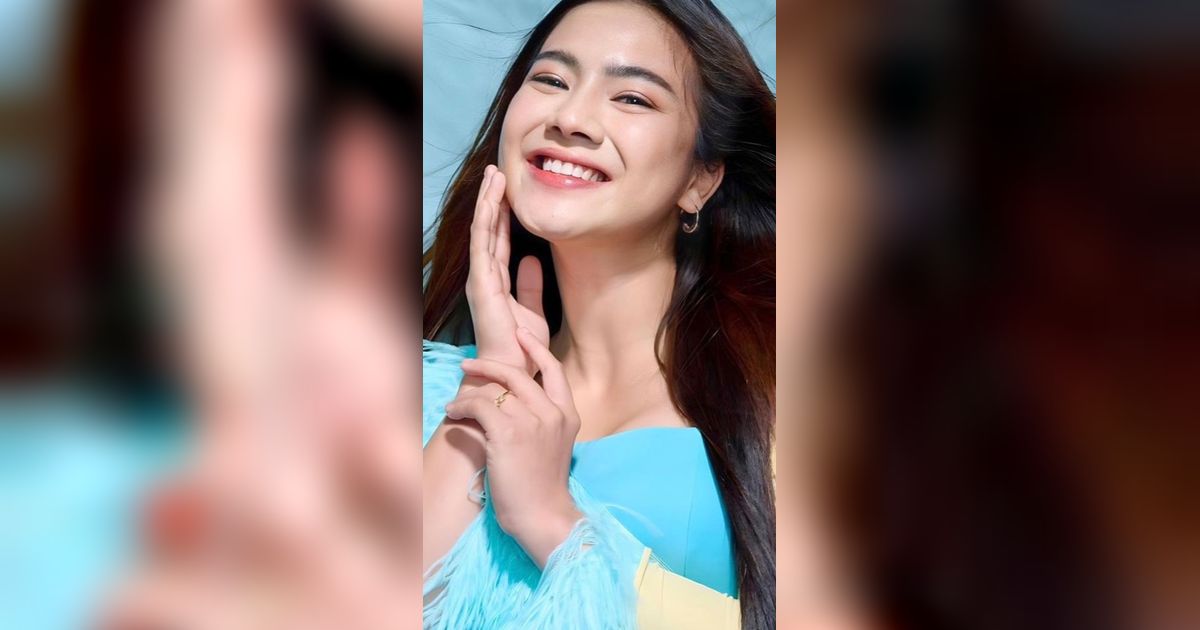 Bisnis Scarlett Milik Felicya Angelista yang Disorot Akibat Video Israel-Palestina, Pernah Gandeng Song Jong Ki Jadi Brand Ambassador