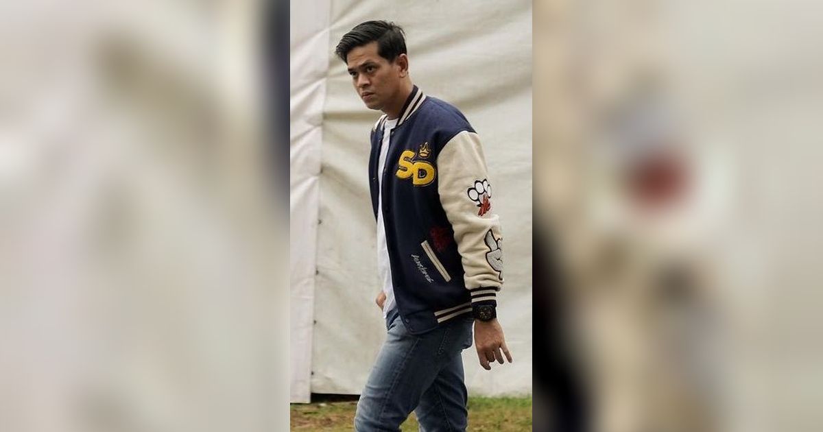 Deretan Artis yang Nikahi Pramugari, Nomor 5 Ternyata Sudah Bercerai