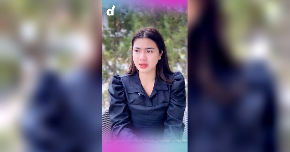 Dituduh Pro Israel, Bos Scarlett Felicya Angelista Minta Maaf dan Beri Penjelasan