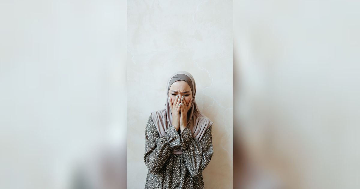 Selain Doanya Mustajab, Orang yang Zalim dan Terzalimi akan Dipertemukan Allah SWT, Inilah yang Terjadi