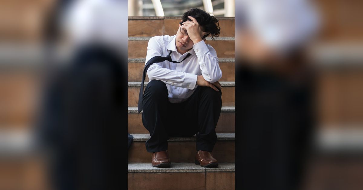 Daftar Negara yang Beri Gaji untuk Pengangguran, Berobat pun Gratis